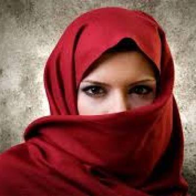 سرور الجسار