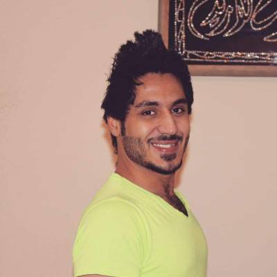 Qais20302030
