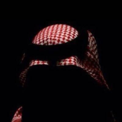 Ahmed Alx