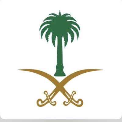 محمد الابراهيم