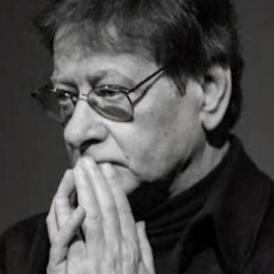 علي علوش