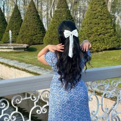 Nouha Meeriy