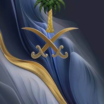 اعشق السمينه اعشق السمينه