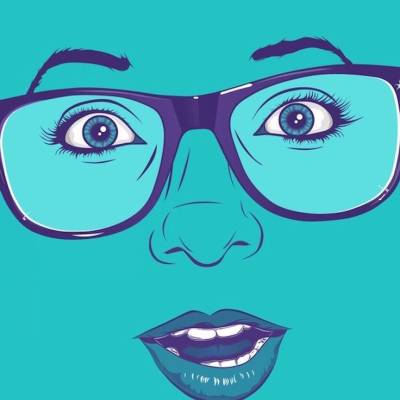 C\'est moi C\'est moi