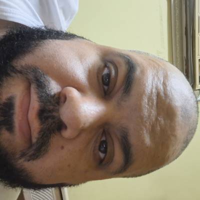 ABDULRAHMAN AbuSaif