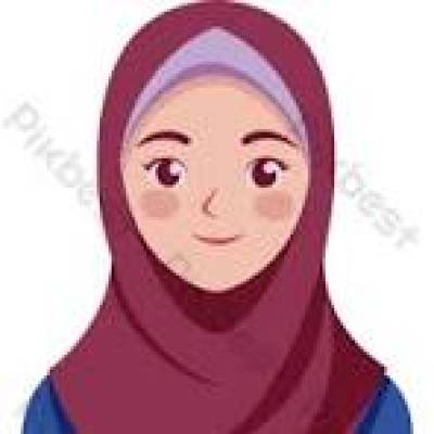 Nour elhya