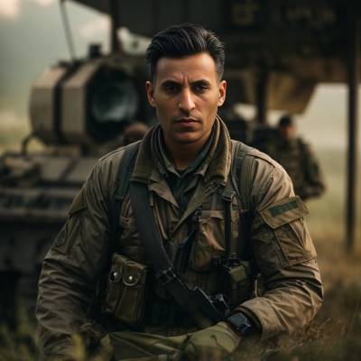 reyad