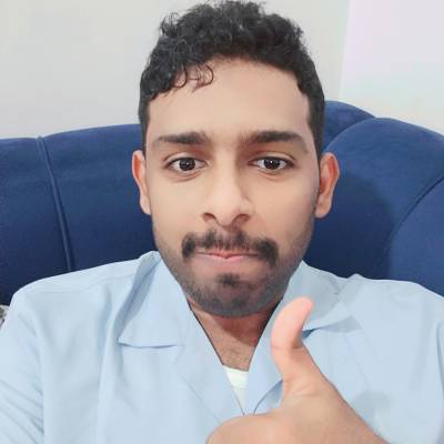 فارس غرامه