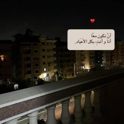 Ali Bendary