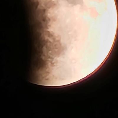 عبدالرزاق الهادي