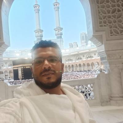 Anwar Seror