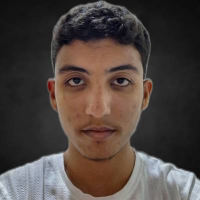 محمد
