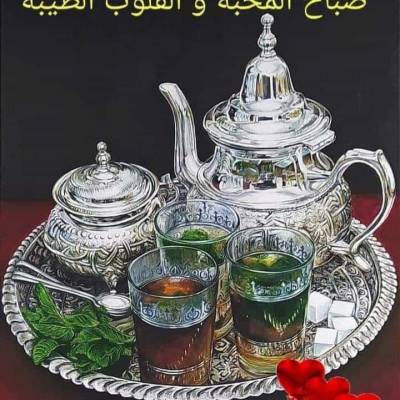 Amina12478 Asil