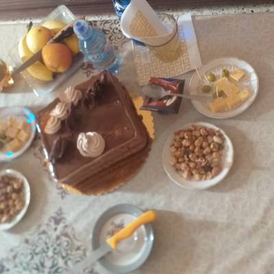 عباد الرحمن
