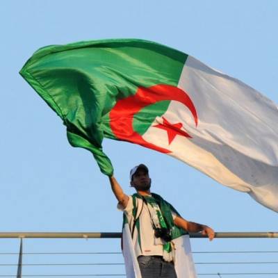 ّأمين [ا روفيتش