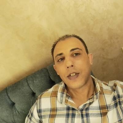 Mido ذكر