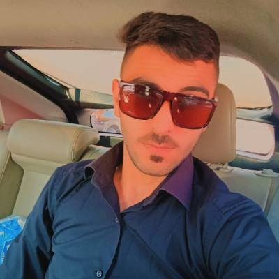 Sofean Sofean