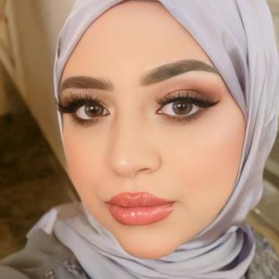 Rawan Diab
