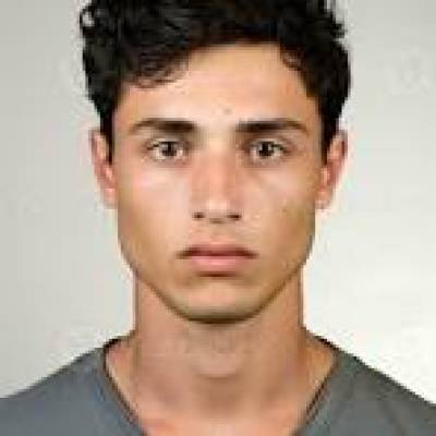 Adam Hasan