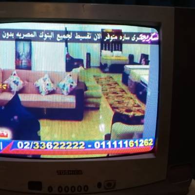 moh_sobhi