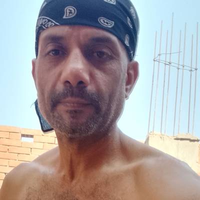 Moataz ezz