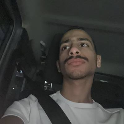 Abdulrzaq A