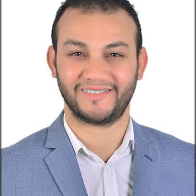 Hammam amer