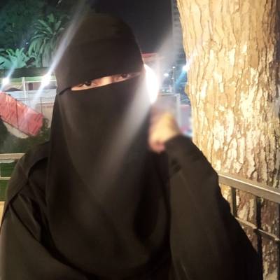 السلف الصالح