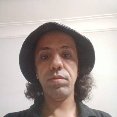 Fahim AL-MATRI