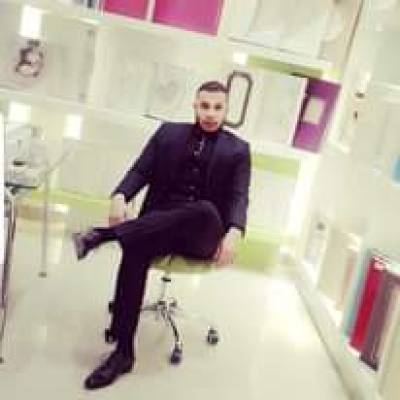 hosam0973
