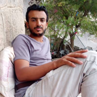 محمد محمد