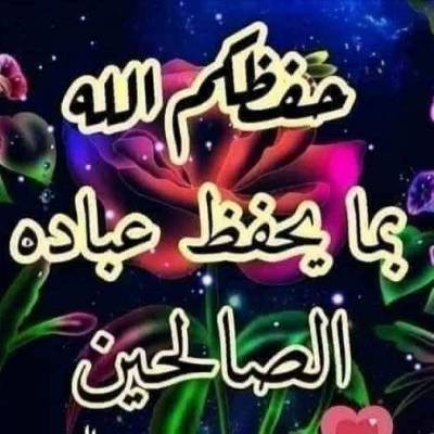 مصطفى ادريسي