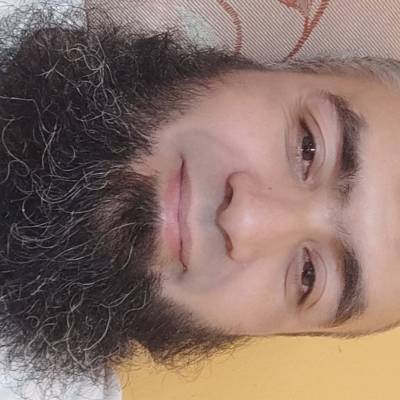 مصطفى أبو عبد المحسن