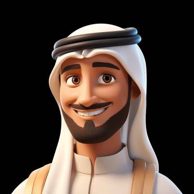 وأفوض امري الي الله