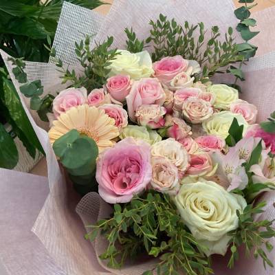 Ashy_0987 همسه098