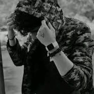 ميدو المصري