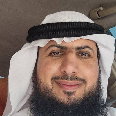 ABDULRAHMAN RA