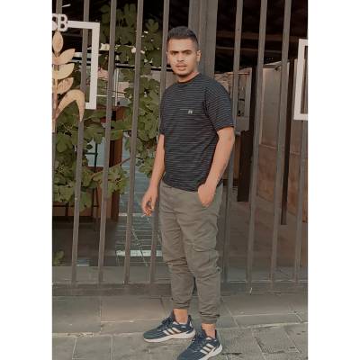 Meesho