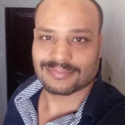 Mostafa metwlly