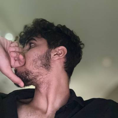 Ahmed Omran