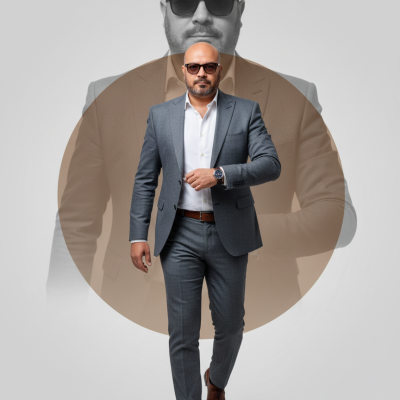 Hossam Hassan
