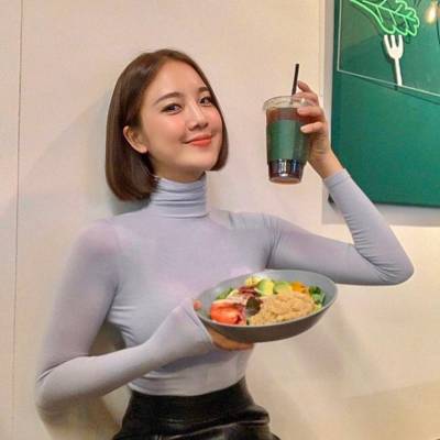 Yeon kimso