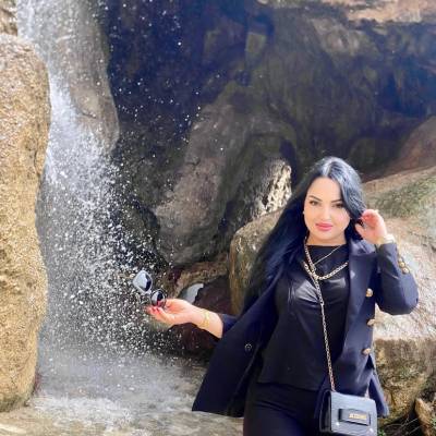 همس همس
