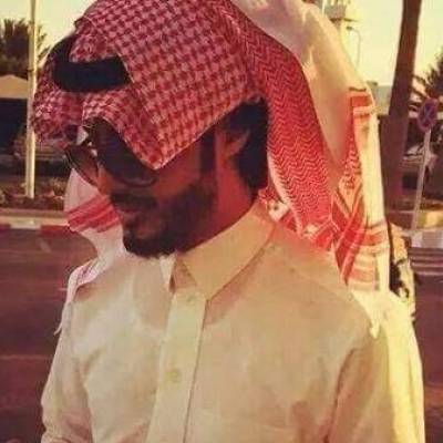 محمد ابو قاسم