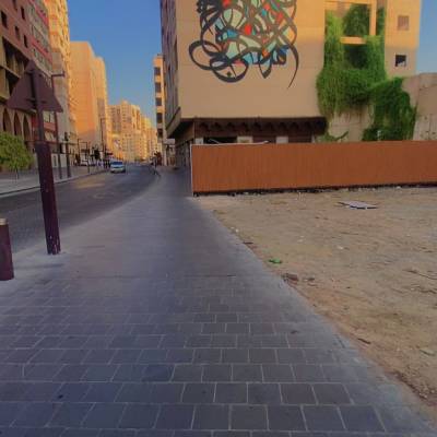 احمد ناصر
