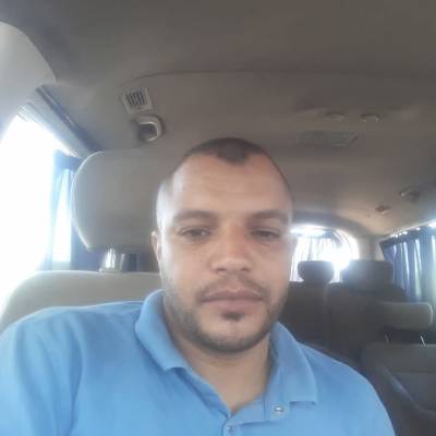 Brik el korchi
