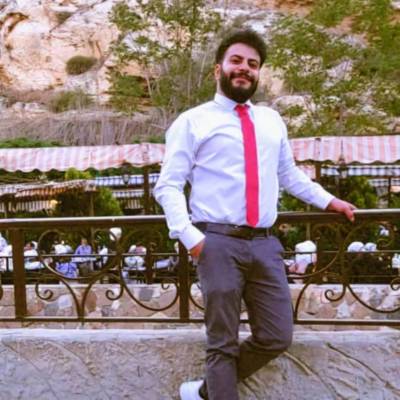 Mohamd 1994