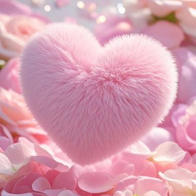 احمد النجدى المكي