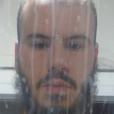 Abdelhalim Abdelhalim