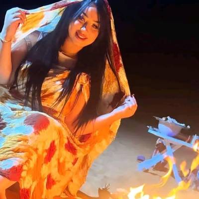 بسومة طاهري